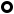 聯(lián)系力申